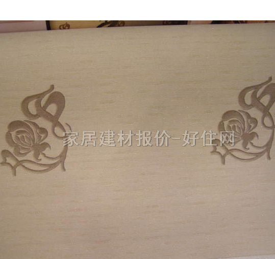 ��(y��u)�w���� SA9006 0.53��10M ��