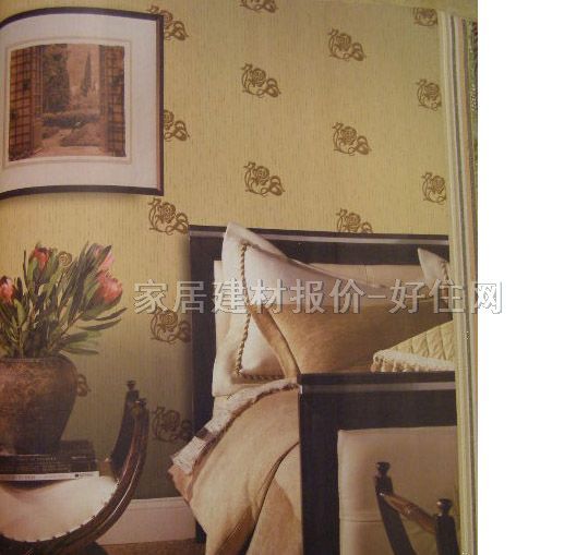 ��(y��u)�w���� SA9006 0.53��10M ��