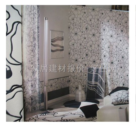 ���� ROSCHϵ�У�002 0.53��10M ��