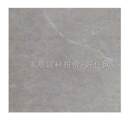 ����u �ɫ�y��D��W90101 450��900mm