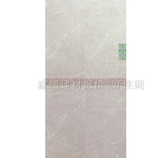 �Zؐ������u �ɫ�y��D��W90101 450��900mm