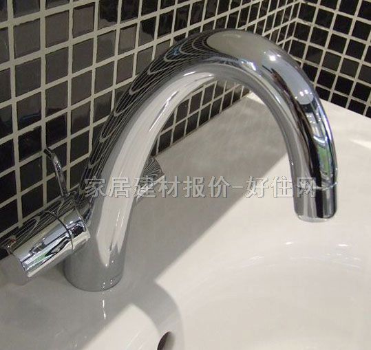 �������^ ��� �ΰ��p�� �o