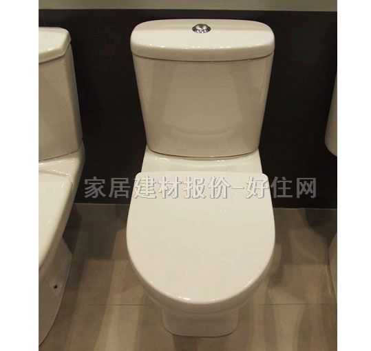 ���w�RͰ���� K-17640T-0 δ֪