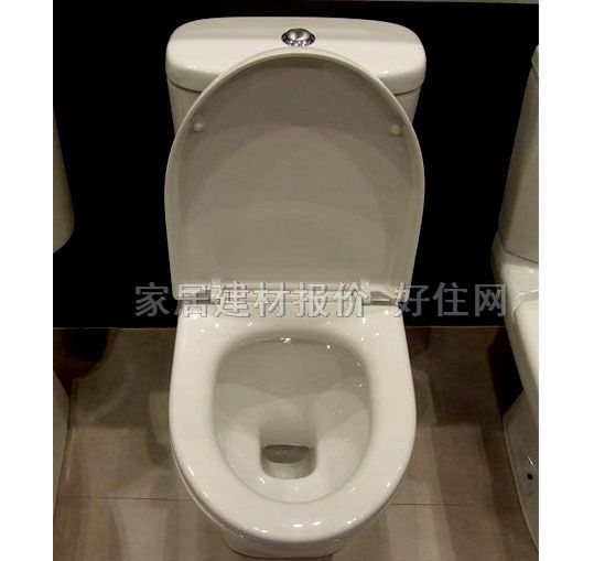 ���{����w�RͰ���� K-17640T-0 δ֪