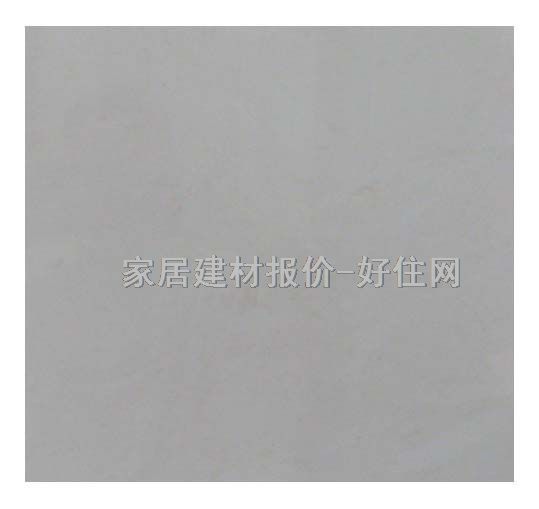 �شu ����uN80116K 800mm��800mm