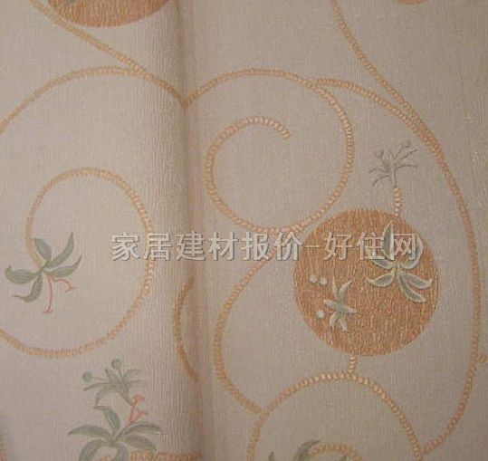 ���� YO342 0.53��10M ��