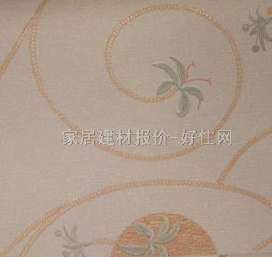 ��(y��u)�w���� YO342 0.53��10M ��