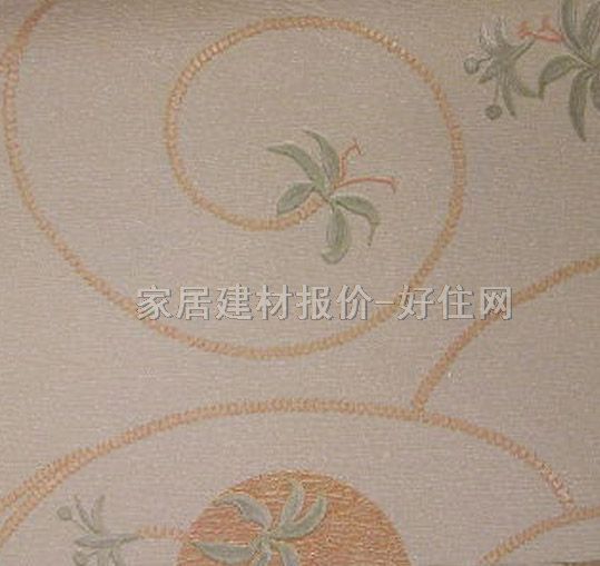 ��(y��u)�w���� YO342 0.53��10M ��