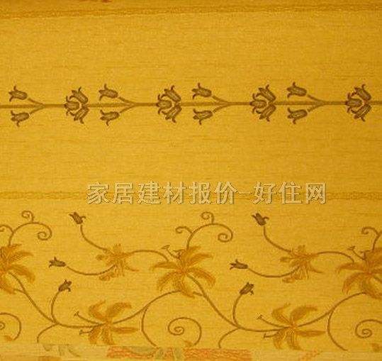 優(yōu)閣墻紙 YO331 0.53×10M 花