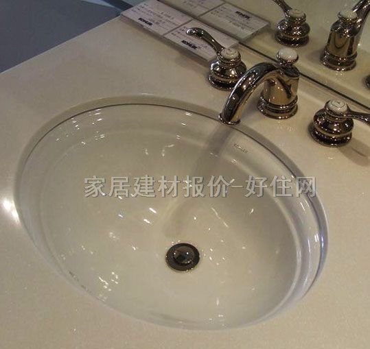 ����Ԋ(sh��)�_(t��i)���� K-2336-0 521��419mm����219mm