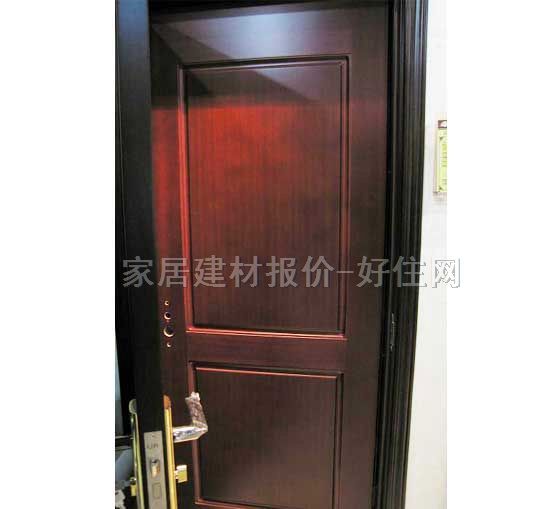 ��(f��)�ϣ���ˇ��ľ�T ɳ����JB002 2000��800mm