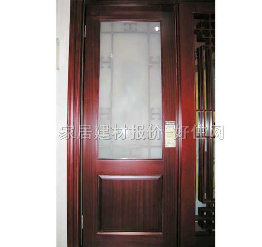 ��(f��)�ϣ���ˇ��ľ�T ɳ����JB005 2000��800mm