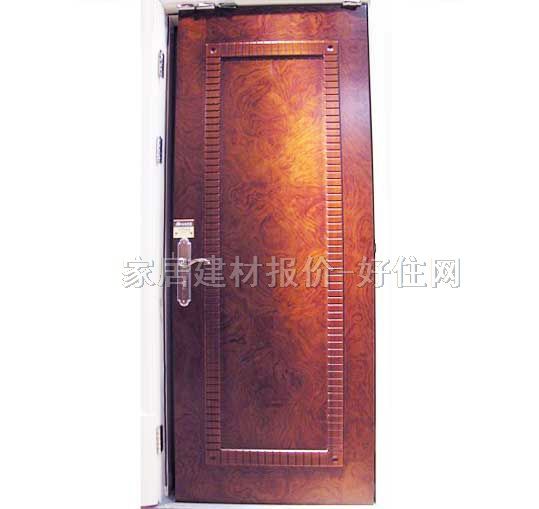 ��(f��)�ϣ���ˇ��ľ�T ����JB008 2000��800mm