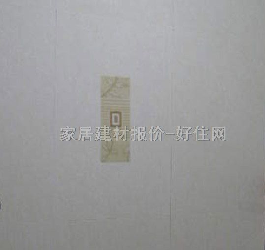 ���u��Ƭ KLS 300��450mm