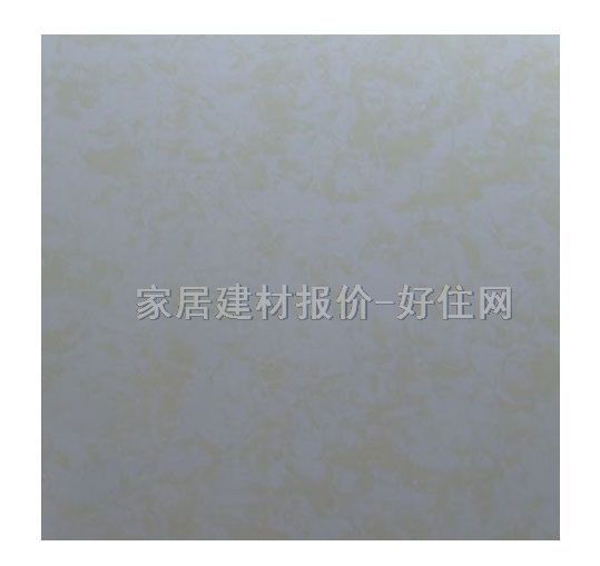 裕成地磚 拋光磚熱情沙漠 YK8F63 800mm×800mm