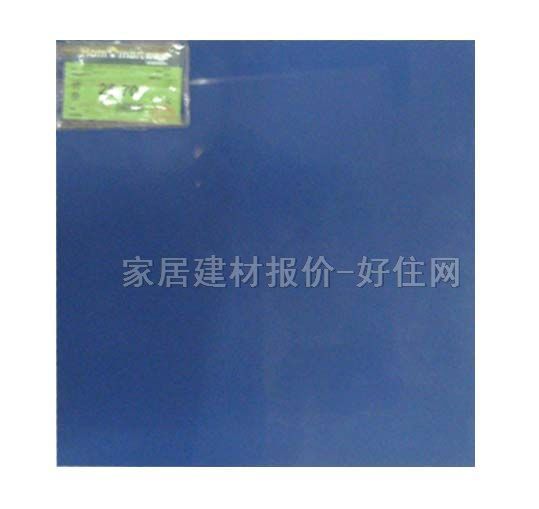 ����u ����u�{ɫ�y��D��L30513 300mm��300mm