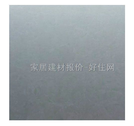 �شu ����u����ɳĮ YK8A12 800mm��800mm