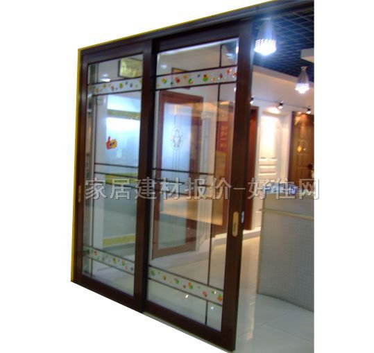 �����X�Ͻ��T �����T ӆ��