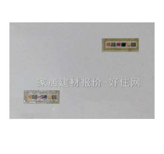 ����u ����u�\��ɫ�y��D��7286��001 300mm��450mm