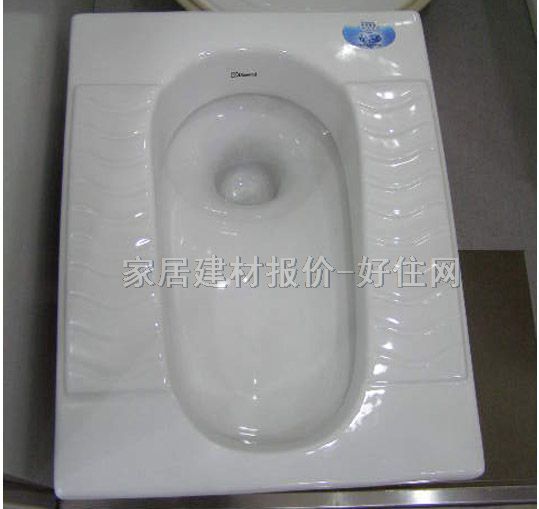 �@ʯ�׎�   JD11 530mm��415mm����235mm