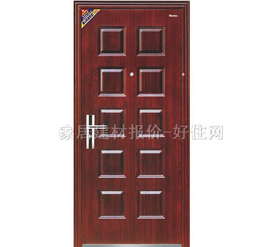 �ľ�T���b���T�� 1D2111RE 2050��870mm