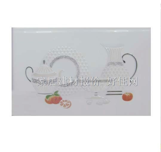 ���u��Ƭ 006 300��450mm