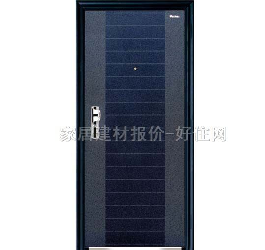 �ľ�T���b���T�� 2000 2050��870mm