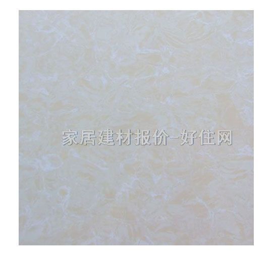 �شu ����u����ɳĮ YK8W18 800mm��800mm