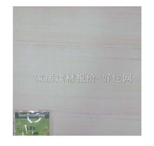 �شu �¹ŴuG3A21218 300mm��300mm