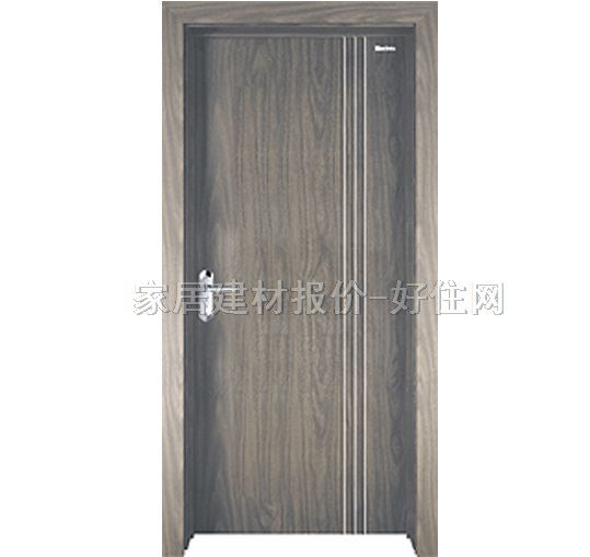 �ľ�T���b���T�� MXIS2042F 2050��870mm