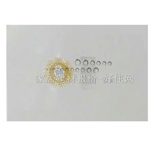 ���u��Ƭ G15200K1S 300��450mm