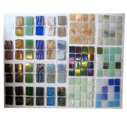 �V�d���Rِ�� ����ϵ�� 300mm��300mm