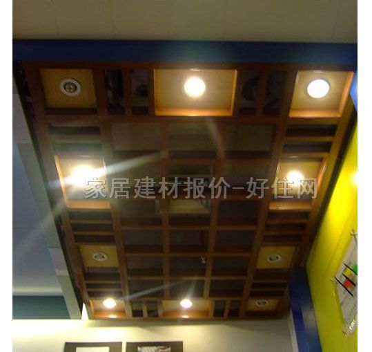 �����컨�� ��Ϳľ�y�X�� ����Ҏ(gu��)��