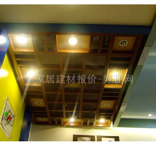 ʢ�������컨�� ��Ϳľ�y�X�� ����Ҏ(gu��)��