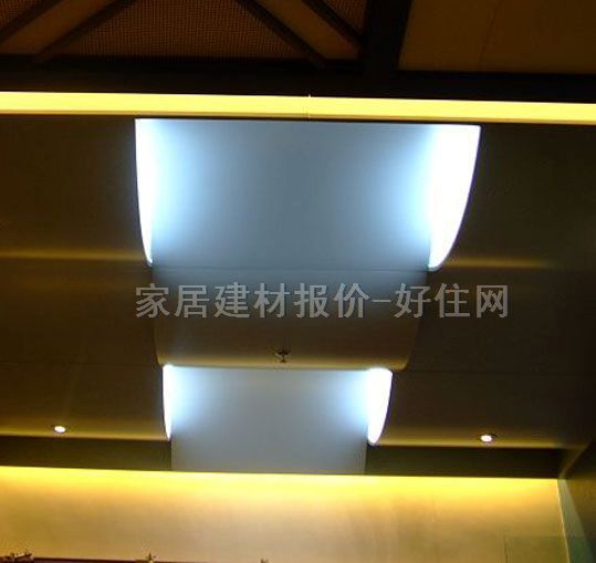 �����컨�� ��Ϳ���˻��� ����Ҏ(gu��)��