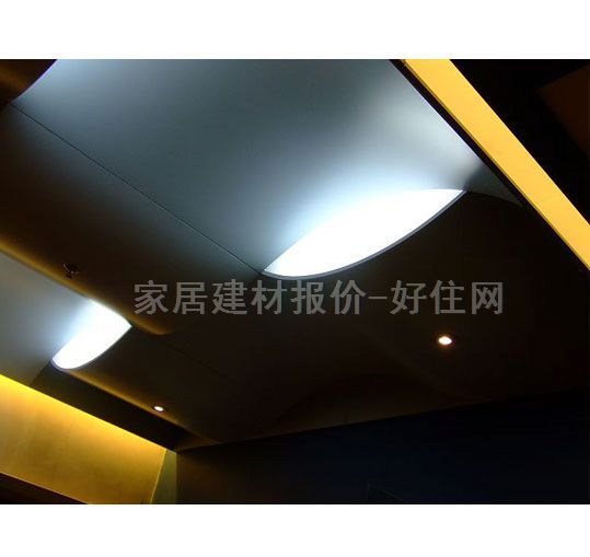 ʢ�������컨�� ��Ϳ���˻��� ����Ҏ(gu��)��