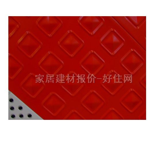 �����컨�� ��Ϳ�X��ZYG-001 ����Ҏ(gu��)��