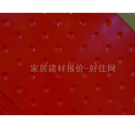 ʢ�������컨�� ��Ϳ�X��ZYG-001 ����Ҏ(gu��)��