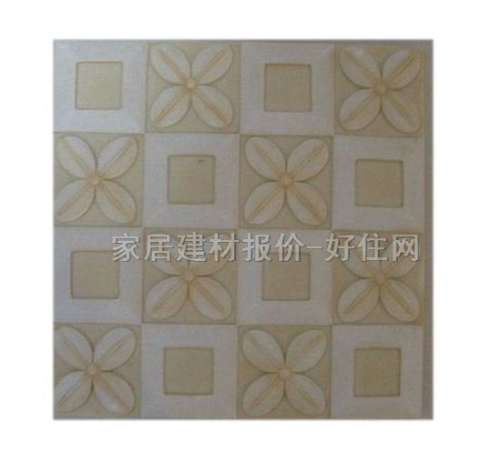 ɰ�r ���Dɰ�r �L(zh��ng)200mm����200mm