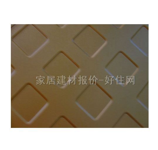 ʢ�������컨�� ��Ϳ�X��ZYG-001 ����Ҏ(gu��)��