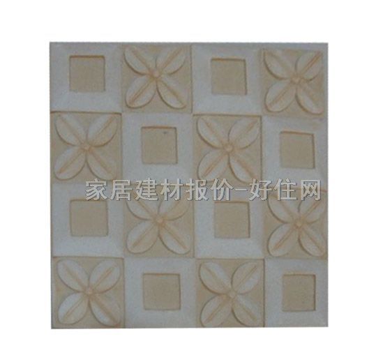 �|�(y��ng)ɰ�r ���Dɰ�r �L(zh��ng)200mm����200mm