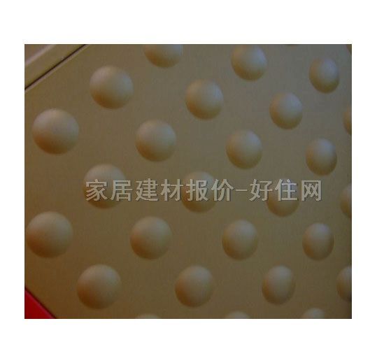 ʢ�������컨�� ��Ϳ�X��ZYG-001 ����Ҏ(gu��)��