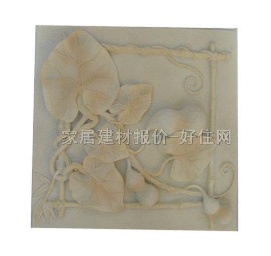 �|�(y��ng)ɰ�r ���Dɰ�r �L(zh��ng)200mm����200mm