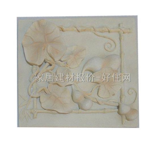 �|�(y��ng)ɰ�r ���Dɰ�r �L(zh��ng)200mm����200mm