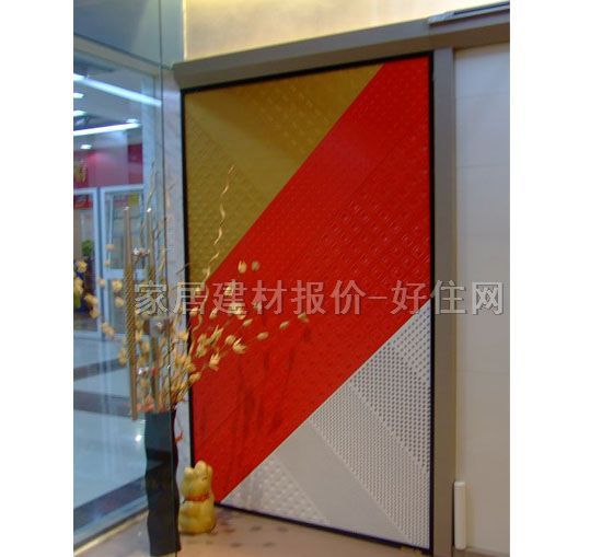 ʢ�������컨�� ��Ϳ�X��ZYG-001 ����Ҏ(gu��)��