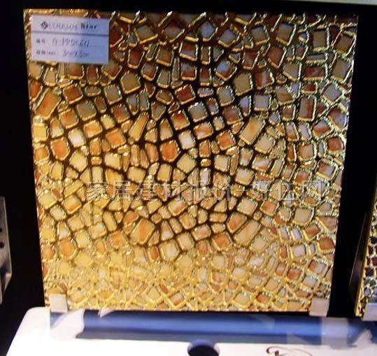 �شu �����uG-P06C055 300mm��300mm