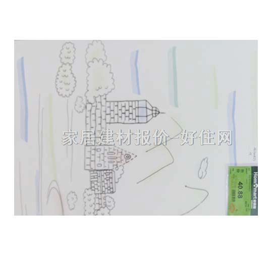 ���u��Ƭ ZG2300KZS 300��450mm