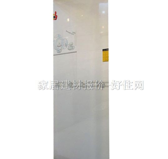 宏宇墻面磚 暖色格子圖案HY-03 300mm× 450mm