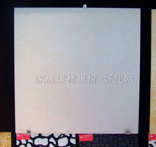 �شu �¹Ŵu����YC-002 800mm��800mm