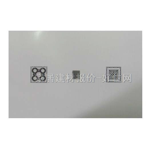 ���u��Ƭ G2002KS 300��450mm